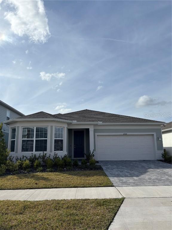 6964 Rosy Sky Ave., Orlando, FL 32829