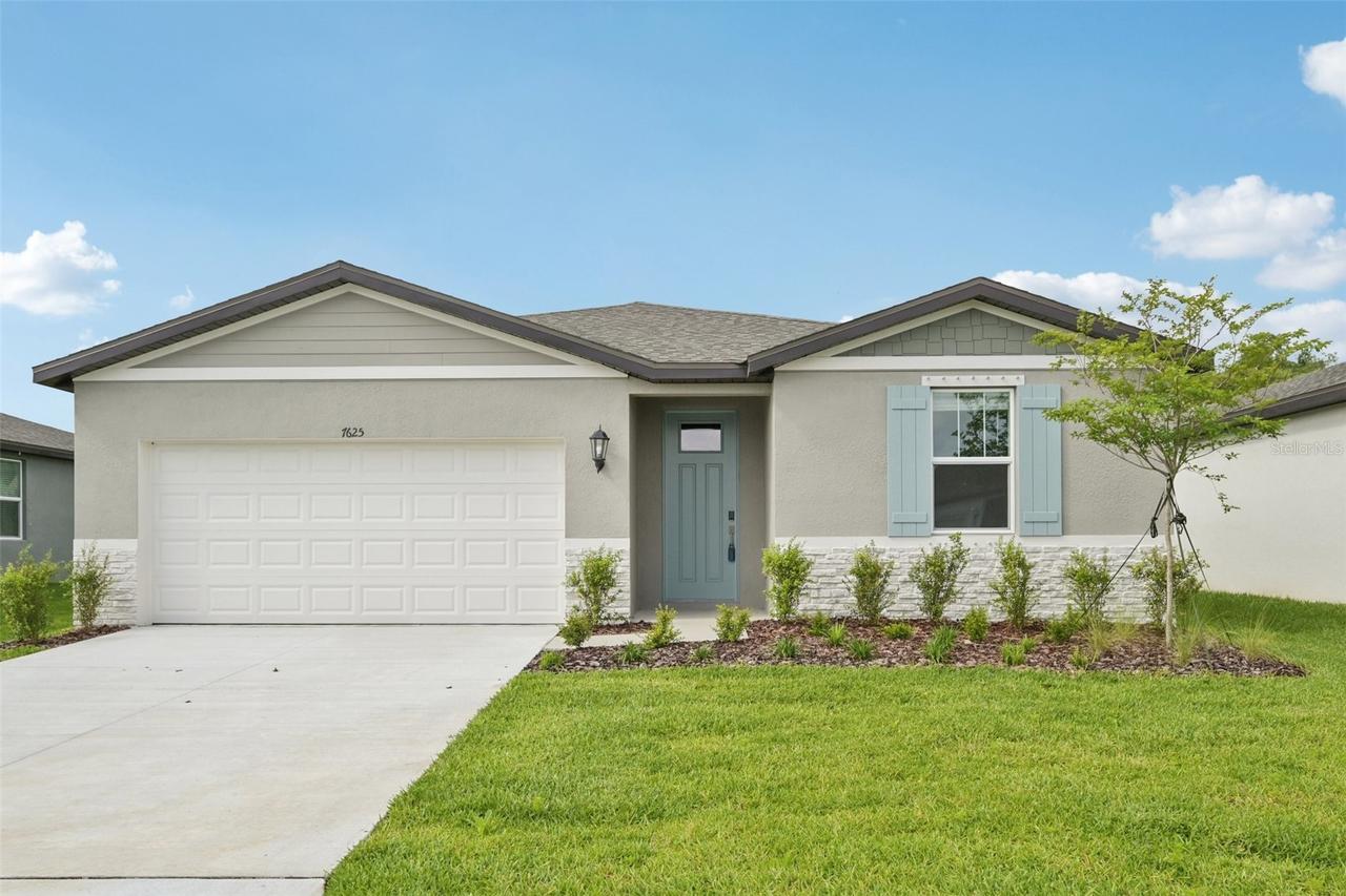 7625 Satterfield Ter., Parrish, FL 34219