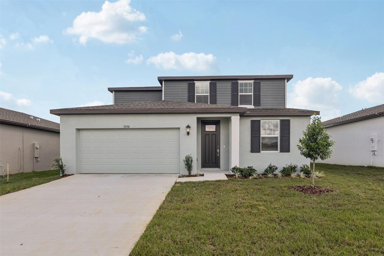 31556 Malbec Dr., Brooksville, FL 34602