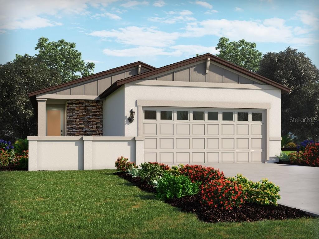 710 Impala Rd., Lake Alfred, FL 33850