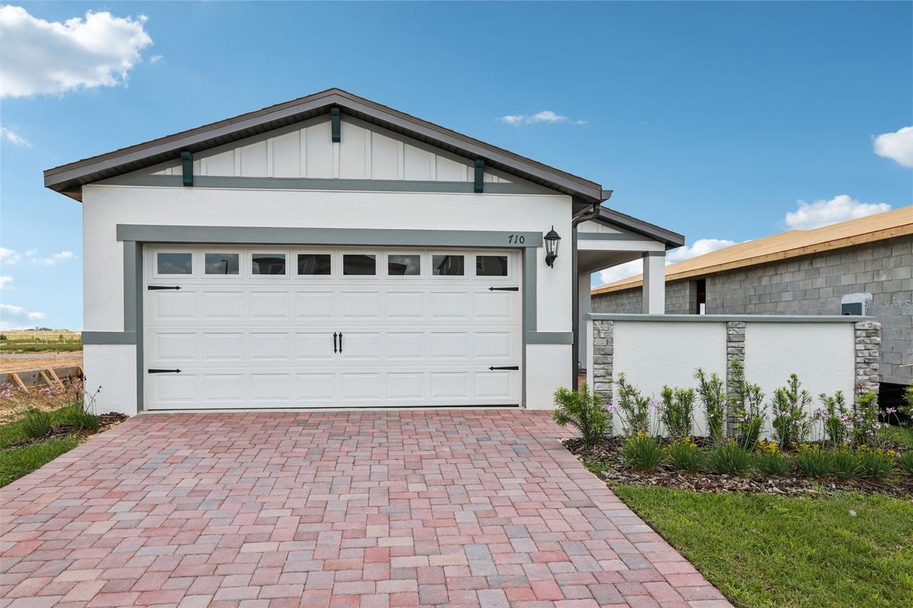 710 Impala Rd., Lake Alfred, FL 33850