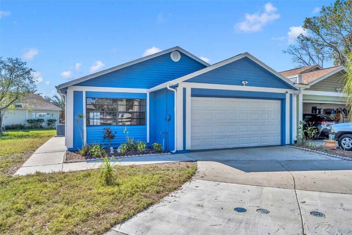 4522 Marine Pkwy., New Port Richey, FL 34652
