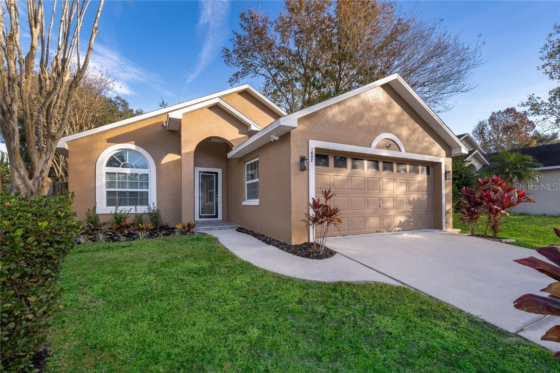 1652 Riveredge Rd., Oviedo, FL 32766