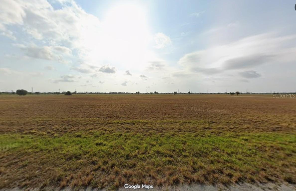 8 Aspen Ct, Placida, FL 33946