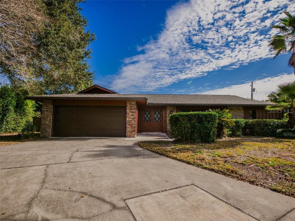 226 Graham Rd., Fern Park, FL 32730