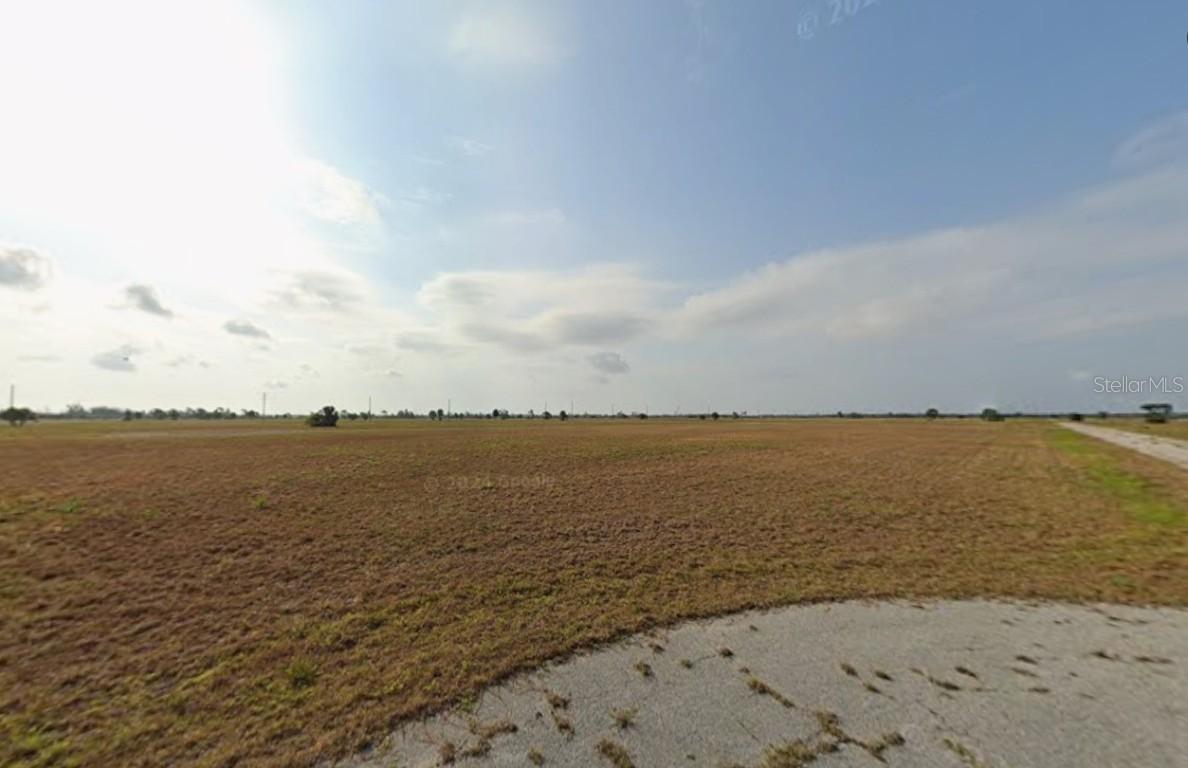 14 Aspen Ct., Placida, FL 33946