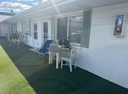 525 Manatee Ct. #8, Venice, FL 34285