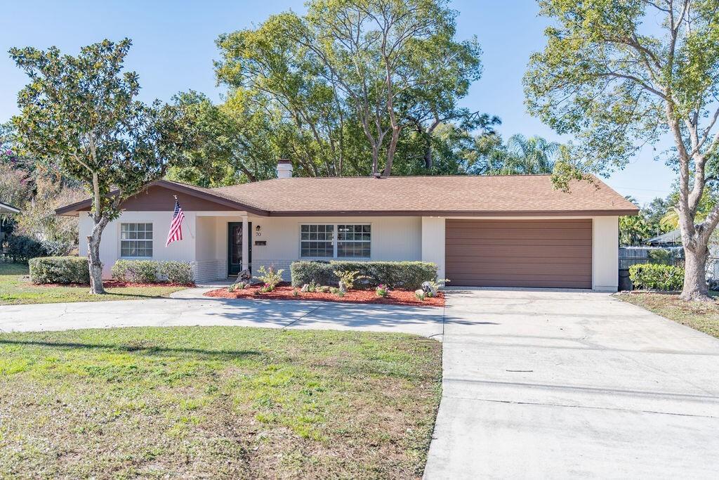 70 S Winter Park Dr., Casselberry, FL 32707