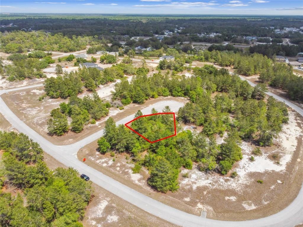 602 Homosassa Way, Kissimmee, FL 34759