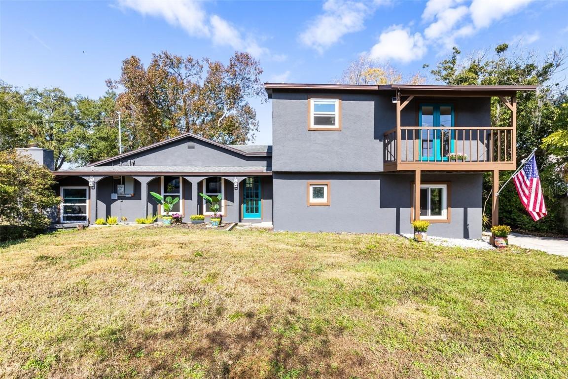 2330 Narcissus Ave., Sanford, FL 32771