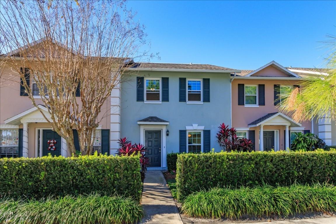 104 S Primrose Dr., Orlando, FL 32803