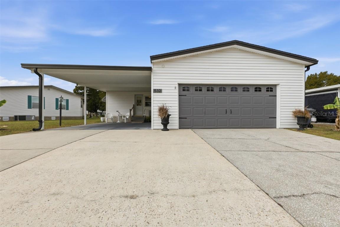 532 Tivoli Park Dr., Davenport, FL 33897