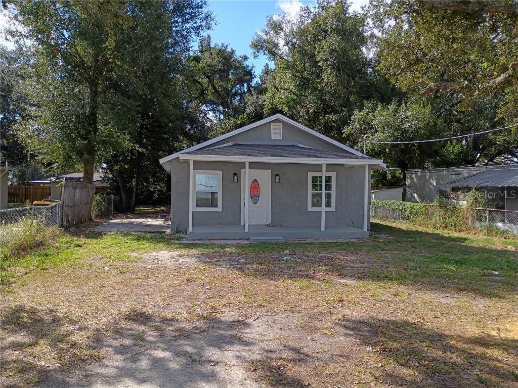 3434 Avenue T, Winter Haven, FL 33881