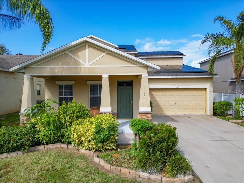 1137 Seburn Rd., Apopka, FL 32703