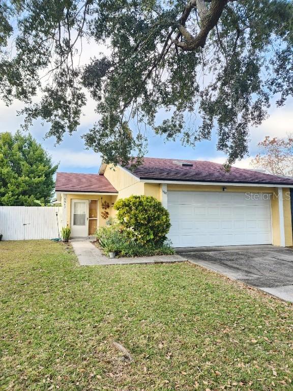 5947 Branch Dr., Orlando, FL 32822