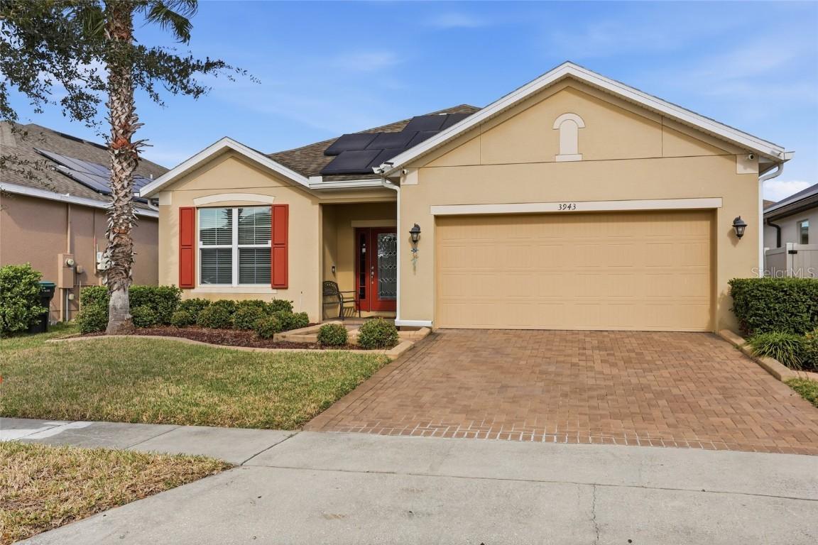 [Address Hidden by Seller], Orlando, FL 32824
