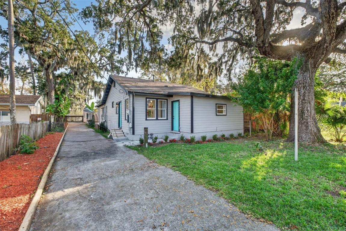 115 Palm Pl., Daytona Beach, FL 32114