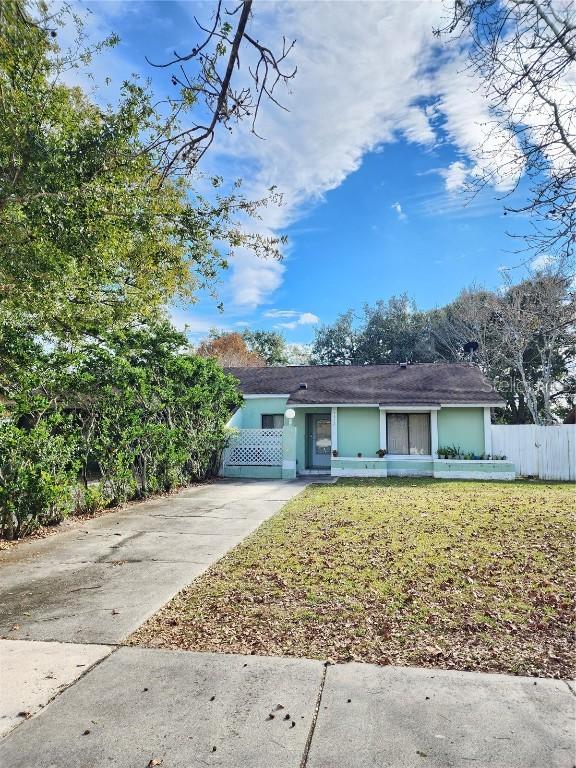 5912 Branch Dr., Orlando, FL 32822