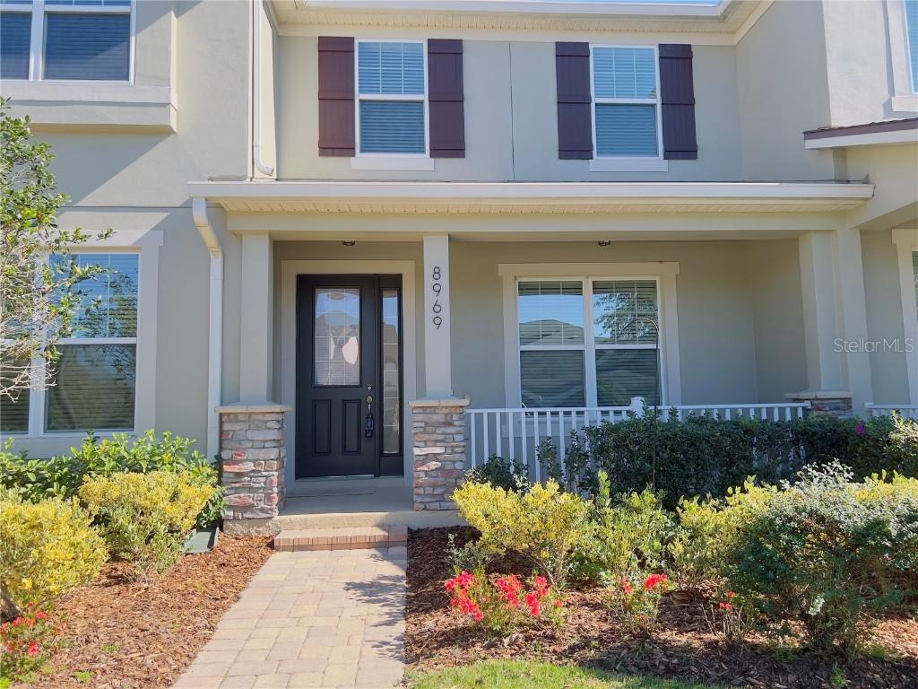 8969 Fullerwood Ave., Orlando, FL 32832
