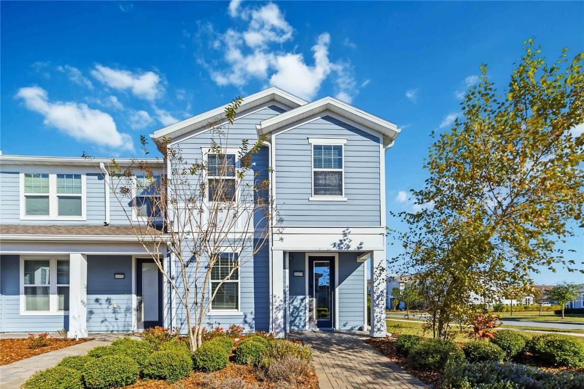 10379 Folly Beach Rd., Orlando, FL 32827