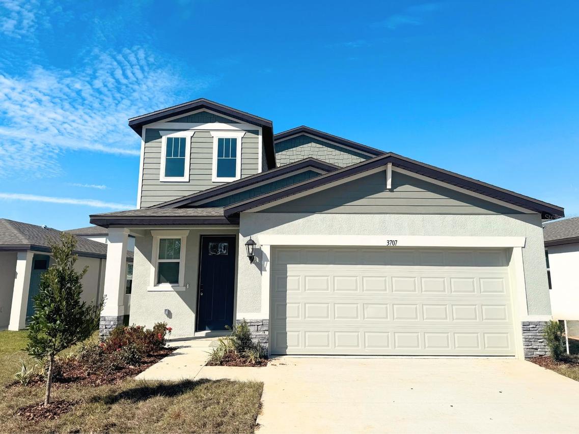 3707 Moscato Dr., Brooksville, FL 34602
