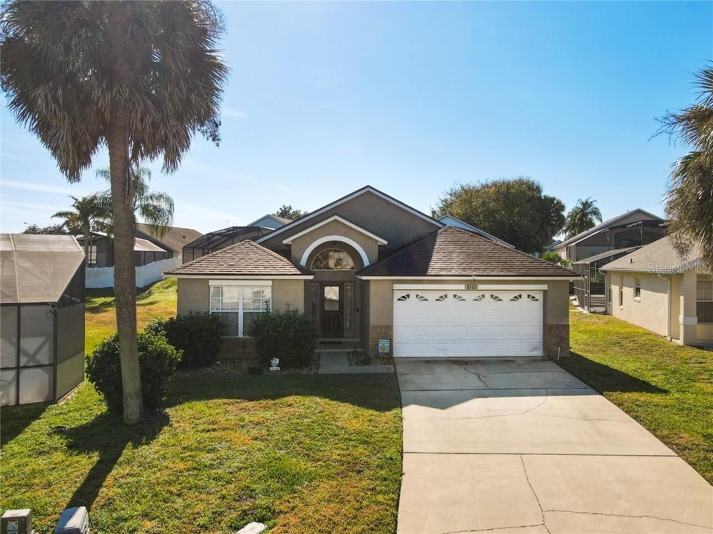 8102 Pomo Dr., Kissimmee, FL 34747