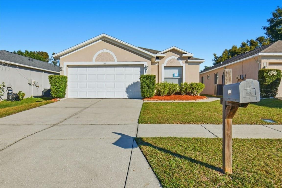 519 Scarlet Maple Ct., Plant City, FL 33563
