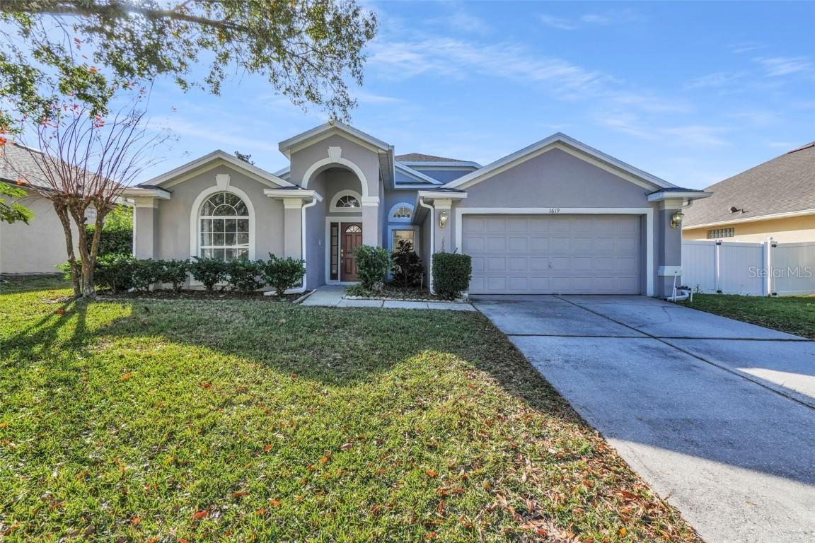 1619 River Birch Ave., Oviedo, FL 32765