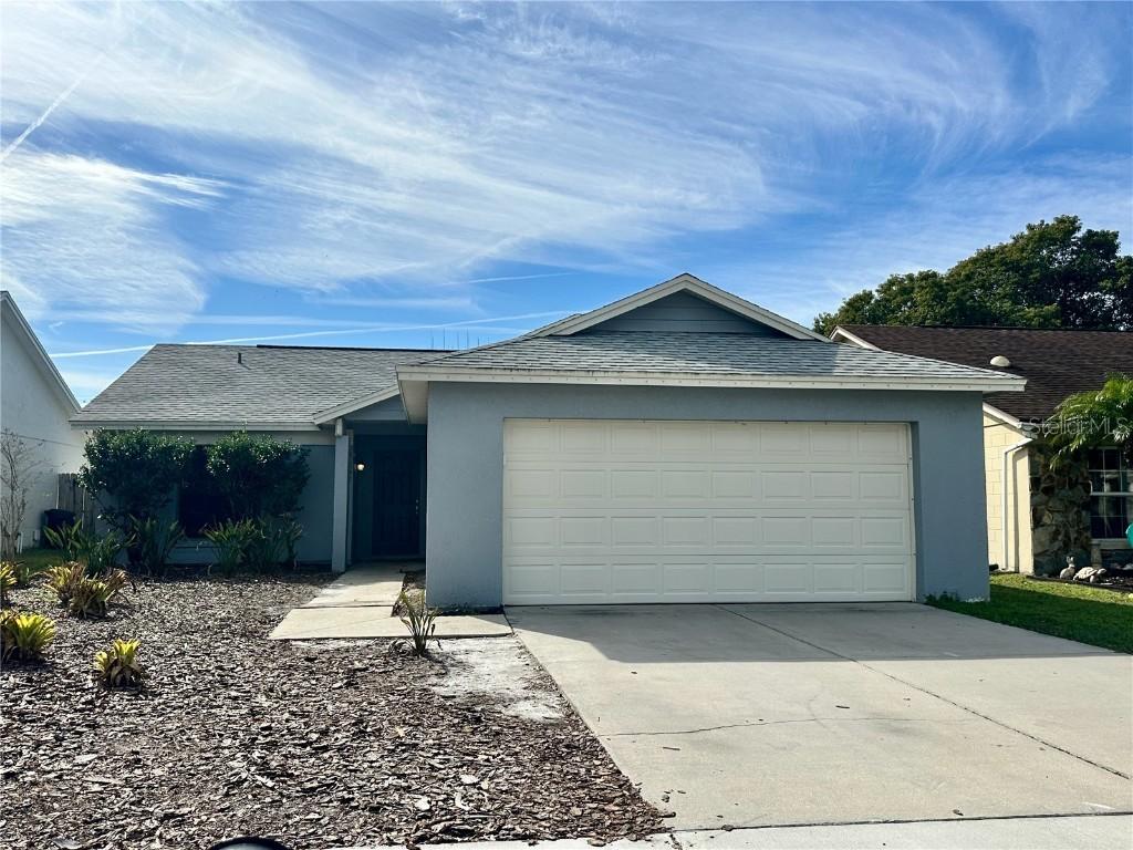 1024 Alpug Ave., Oviedo, FL 32765