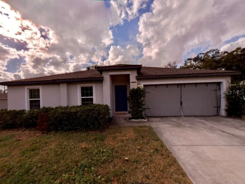 1081 Howland Blvd., Deltona, FL 32738