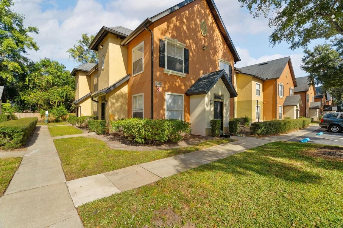 5979 Westgate Dr. #1021, Orlando, FL 32835