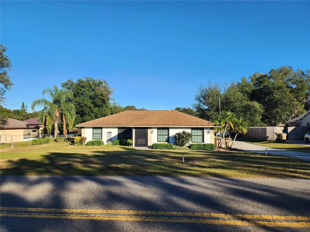 11759 Oswalt Rd., Clermont, FL 34711
