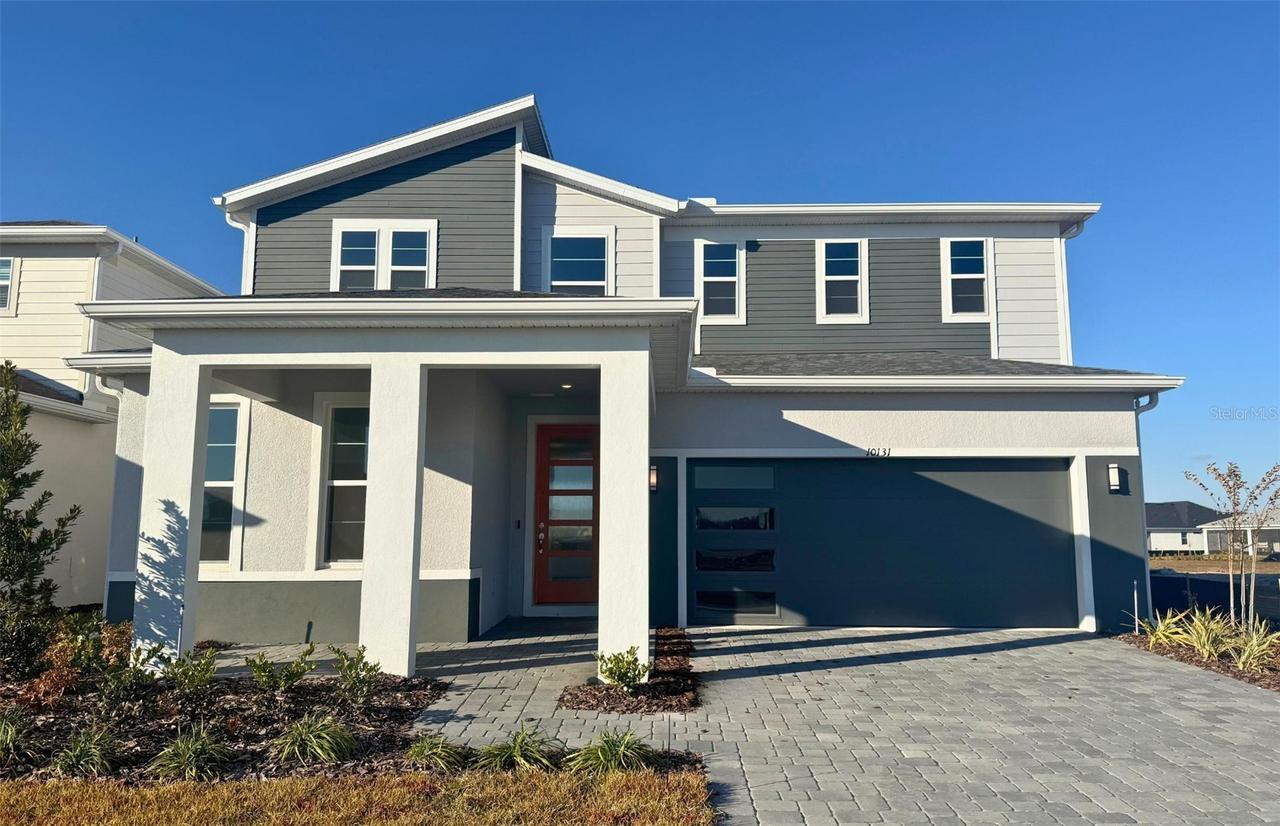 10131 Hadley St., Orlando, FL 32829