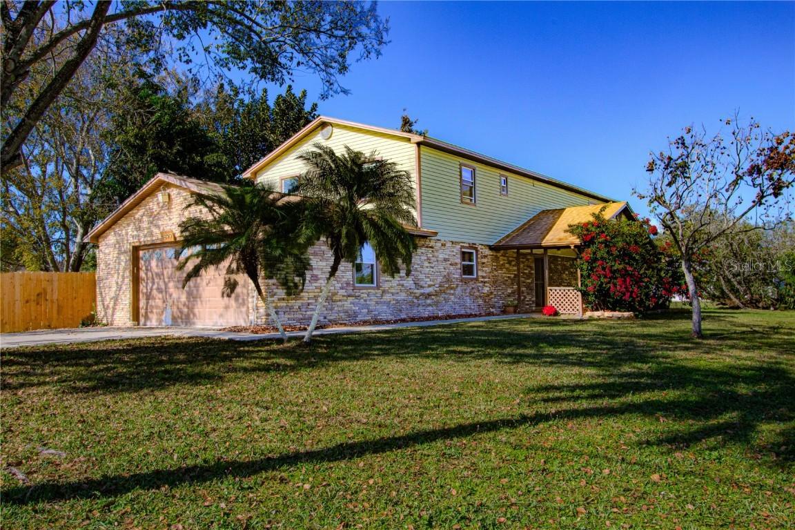 4899 Sparrow Dr., St Cloud, FL 34772