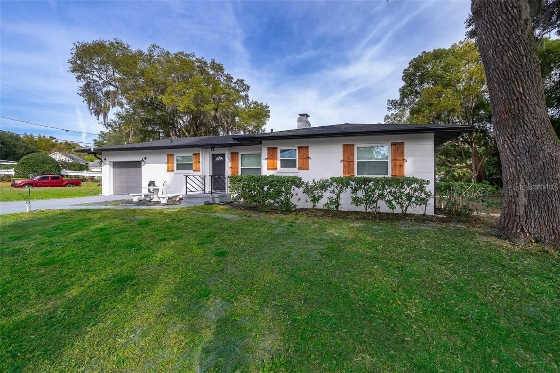 801 Audubon Ln., Winter Park, FL 32789