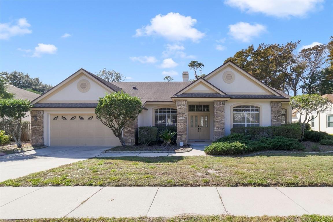 1268 Scandia Ter., Oviedo, FL 32765
