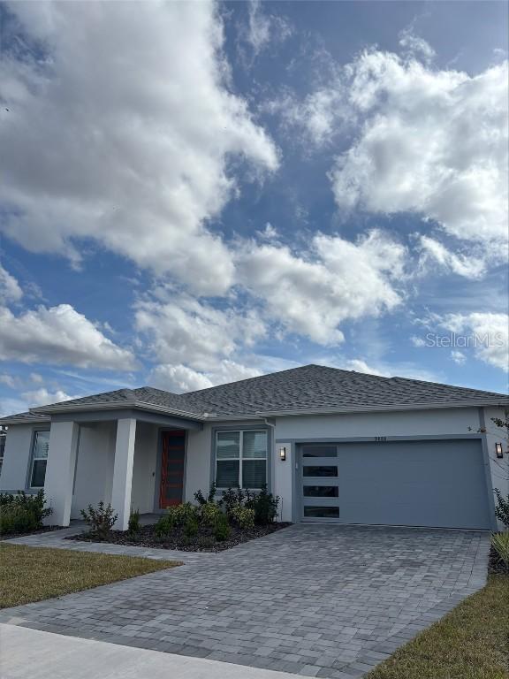 9888 Passaic Pkwy., Orlando, FL 32829