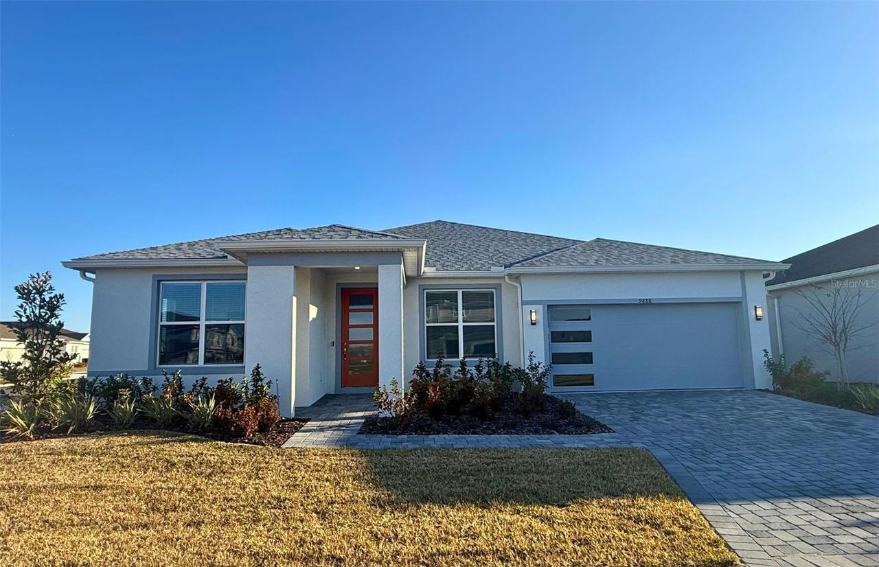 9888 Passaic Pkwy., Orlando, FL 32829