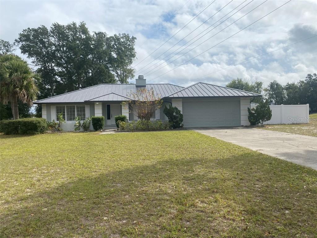 1861 Crowley Cir., Longwood, FL 32779