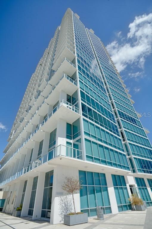 150 E Robinson St. #PH3506, Orlando, FL 32801