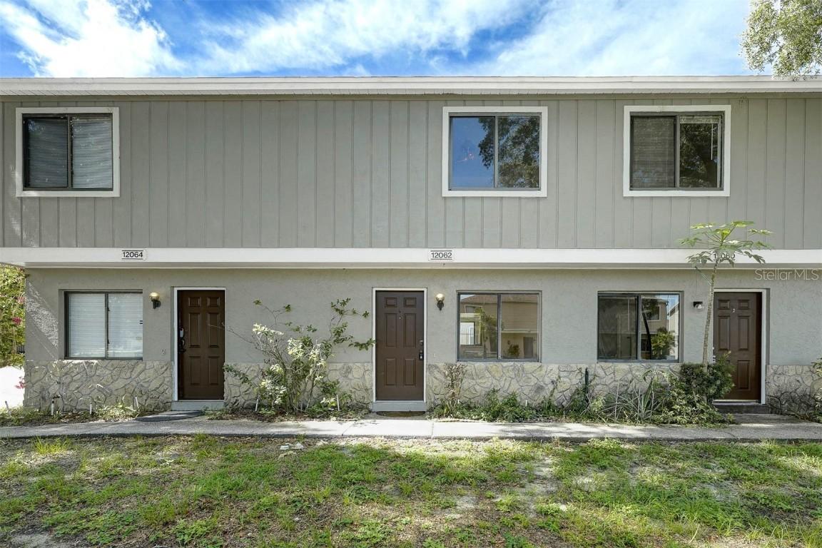 12062 Tift Cir., Orlando, FL 32826