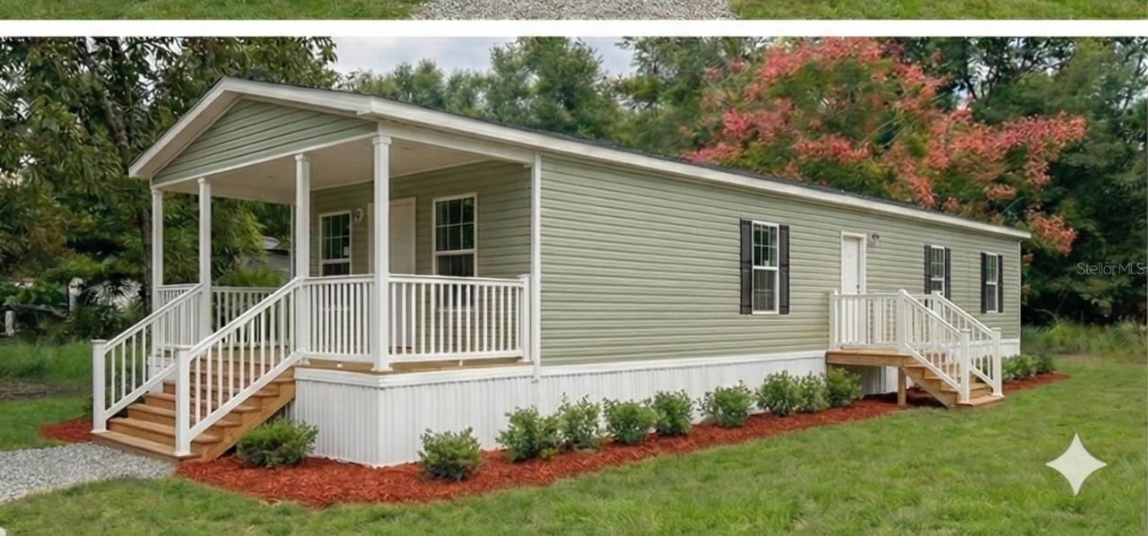 42039 Cherry Ave., Deland, FL 32720