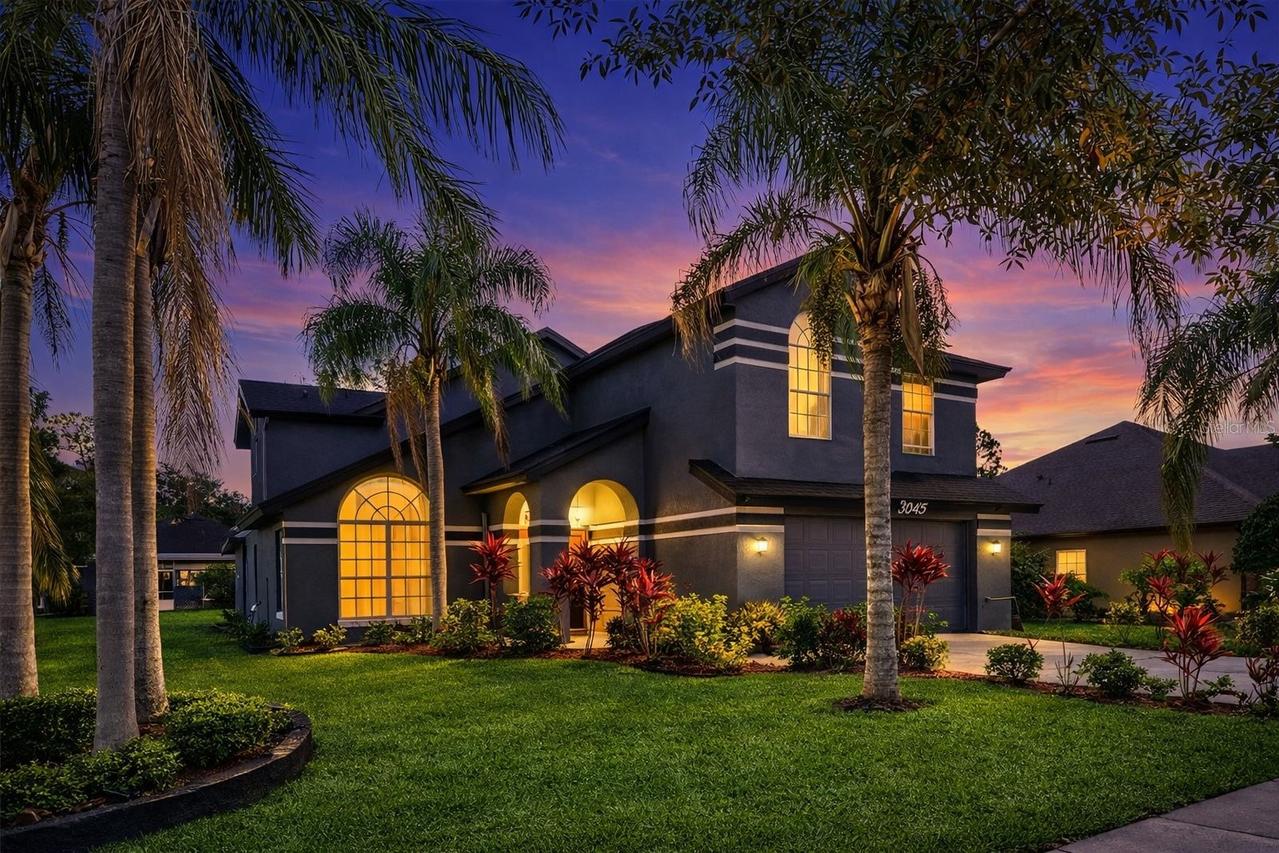 2405 Abalone Blvd., Orlando, FL 32833