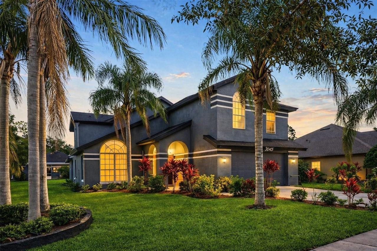 2405 Abalone Blvd., Orlando, FL 32833