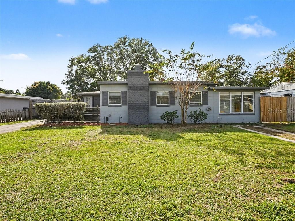 6036 Dogwood Dr., Orlando, FL 32807