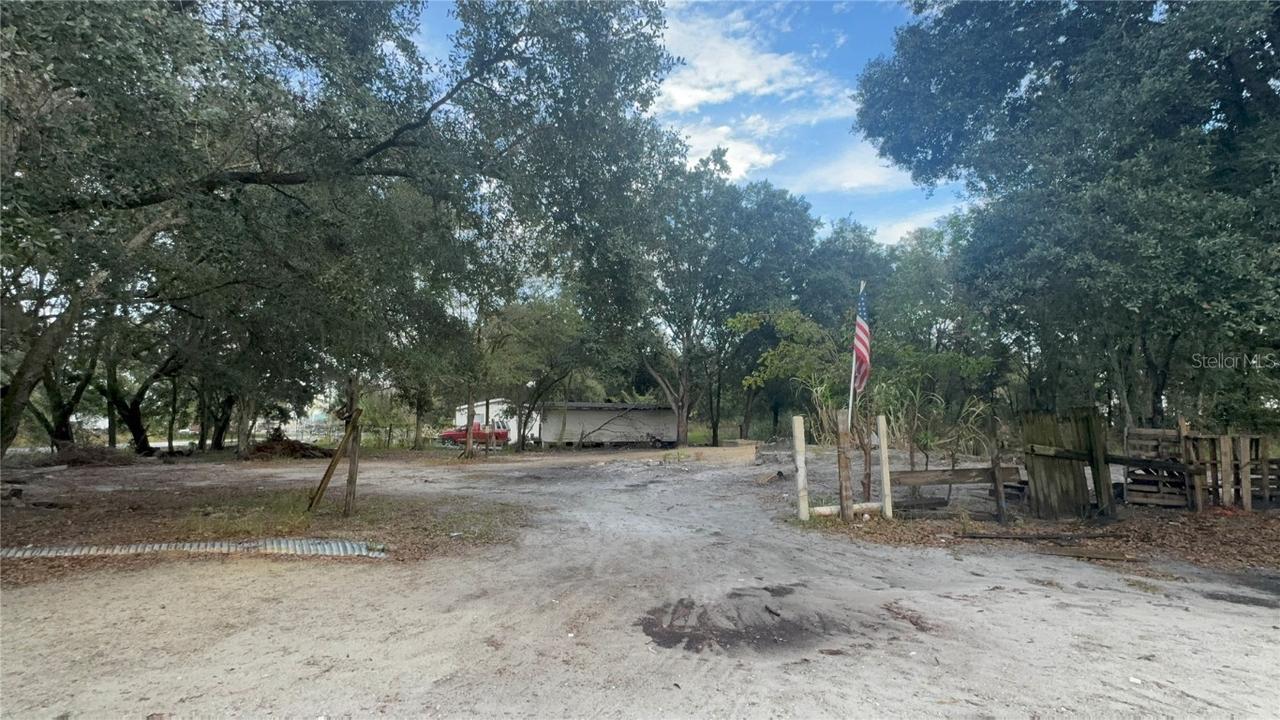 345 Ridgeview, Winter Haven, FL 33880