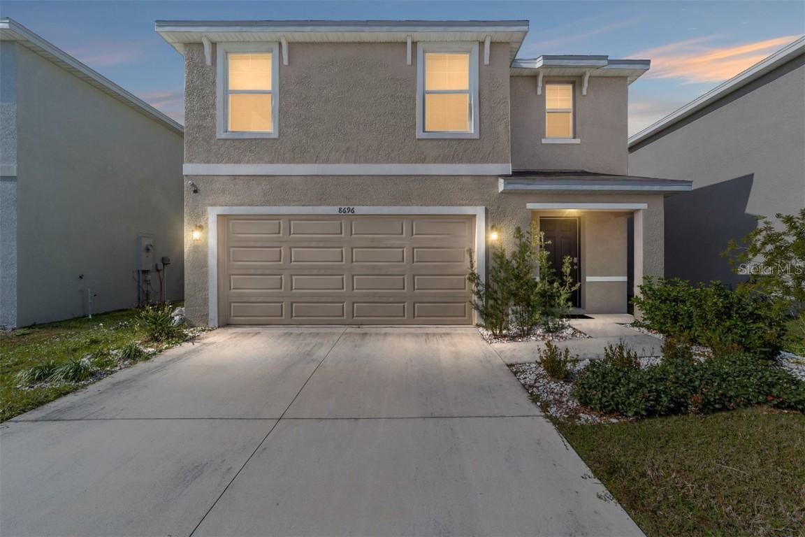 8696 SW 46th Ave., Ocala, FL 34476