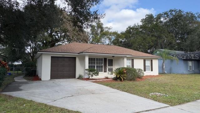 328 San Lanta Cir., Sanford, FL 32771