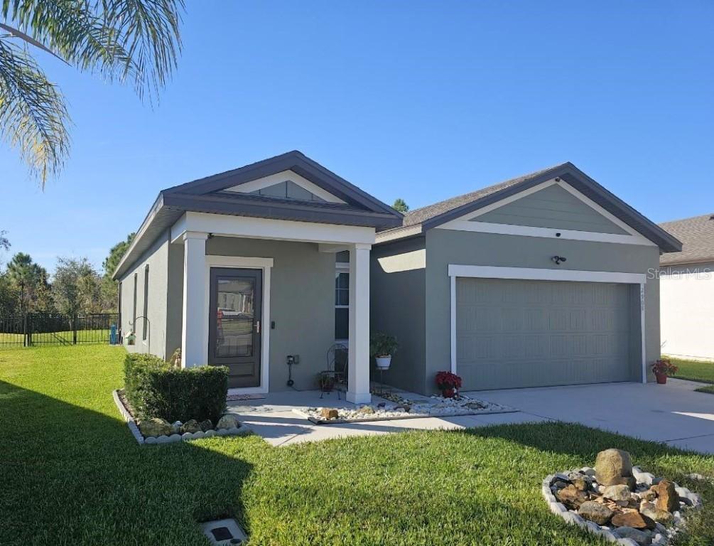 2908 Nova Scotia Way, New Smyrna Beach, FL 32168
