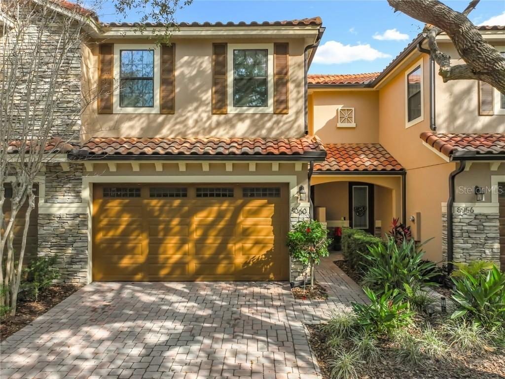 8060 Prestbury Dr., Orlando, FL 32832